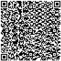 QR Code for bitcoin:bitcoin:bitcoin:bitcoin:bitcoin:bitcoin:bitcoin:bitcoin:bitcoin:bitcoin:bitcoin:bitcoin:bitcoin:bitcoin:bitcoin:bitcoin:bitcoin:bitcoin:bitcoin:bitcoin:bitcoin:bitcoin:bitcoin:bitcoin:bitcoin:bitcoin:bitcoin:bitcoin:bitcoin:bitcoin:bitcoin:dash:XqeAa4brAVZXCS2oC9jSYqMPkfMSrBffWv