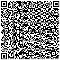 QR Code for bitcoin:bitcoin:bitcoin:bitcoin:bitcoin:bitcoin:bitcoin:bitcoin:bitcoin:bitcoin:bitcoin:bitcoin:bitcoin:bitcoin:bitcoin:bitcoin:bitcoin:bitcoin:bitcoin:bitcoin:bitcoin:bitcoin:bitcoin:bitcoin:bitcoin:bitcoin:bitcoin:bitcoin:bitcoin:bitcoin:bitcoin:dash:XqebXWNjdLH6PcsNg3wqo7vgSDLZPztnYv