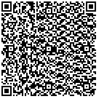 QR Code for bitcoin:bitcoin:bitcoin:bitcoin:bitcoin:bitcoin:bitcoin:bitcoin:bitcoin:bitcoin:bitcoin:bitcoin:bitcoin:bitcoin:bitcoin:bitcoin:bitcoin:bitcoin:bitcoin:bitcoin:bitcoin:bitcoin:bitcoin:bitcoin:bitcoin:bitcoin:bitcoin:bitcoin:bitcoin:bitcoin:bitcoin:dash:XqfmG14rn8qdwLM4b2XbmeQUP2emqfxbSm