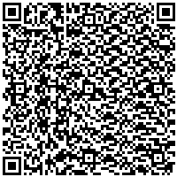 QR Code for bitcoin:bitcoin:bitcoin:bitcoin:bitcoin:bitcoin:bitcoin:bitcoin:bitcoin:bitcoin:bitcoin:bitcoin:bitcoin:bitcoin:bitcoin:bitcoin:bitcoin:bitcoin:bitcoin:bitcoin:bitcoin:bitcoin:bitcoin:bitcoin:bitcoin:bitcoin:bitcoin:bitcoin:bitcoin:bitcoin:bitcoin:dash:XqnBiA7jTn5Dm3VCd9Lw71paeumBPyPiNT