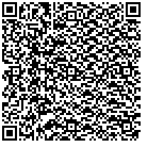 QR Code for bitcoin:bitcoin:bitcoin:bitcoin:bitcoin:bitcoin:bitcoin:bitcoin:bitcoin:bitcoin:bitcoin:bitcoin:bitcoin:bitcoin:bitcoin:bitcoin:bitcoin:bitcoin:bitcoin:bitcoin:bitcoin:bitcoin:bitcoin:bitcoin:bitcoin:bitcoin:bitcoin:bitcoin:bitcoin:bitcoin:bitcoin:dash:XqoEhok89FUmKAiMDFcTa3cTuPfCNHLCV4