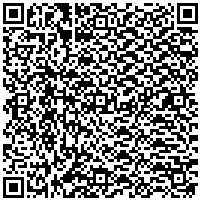 QR Code for bitcoin:bitcoin:bitcoin:bitcoin:bitcoin:bitcoin:bitcoin:bitcoin:bitcoin:bitcoin:bitcoin:bitcoin:bitcoin:bitcoin:bitcoin:bitcoin:bitcoin:bitcoin:bitcoin:bitcoin:bitcoin:bitcoin:bitcoin:bitcoin:bitcoin:bitcoin:bitcoin:bitcoin:bitcoin:bitcoin:bitcoin:dash:XqofN1SQLDdGYRsnXxPBUUTKLqadnb2Gzm