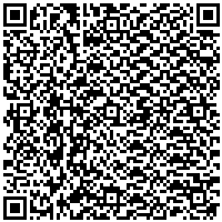 QR Code for bitcoin:bitcoin:bitcoin:bitcoin:bitcoin:bitcoin:bitcoin:bitcoin:bitcoin:bitcoin:bitcoin:bitcoin:bitcoin:bitcoin:bitcoin:bitcoin:bitcoin:bitcoin:bitcoin:bitcoin:bitcoin:bitcoin:bitcoin:bitcoin:bitcoin:bitcoin:bitcoin:bitcoin:bitcoin:bitcoin:bitcoin:dash:XqoofchCFCXCU6vwpdV2qBmb5D1myPiHGu