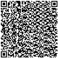 QR Code for bitcoin:bitcoin:bitcoin:bitcoin:bitcoin:bitcoin:bitcoin:bitcoin:bitcoin:bitcoin:bitcoin:bitcoin:bitcoin:bitcoin:bitcoin:bitcoin:bitcoin:bitcoin:bitcoin:bitcoin:bitcoin:bitcoin:bitcoin:bitcoin:bitcoin:bitcoin:bitcoin:bitcoin:bitcoin:bitcoin:bitcoin:dash:XqthFQfRND8PyLbrGdbbG2h2kWM7dsk4HU