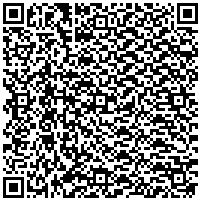 QR Code for bitcoin:bitcoin:bitcoin:bitcoin:bitcoin:bitcoin:bitcoin:bitcoin:bitcoin:bitcoin:bitcoin:bitcoin:bitcoin:bitcoin:bitcoin:bitcoin:bitcoin:bitcoin:bitcoin:bitcoin:bitcoin:bitcoin:bitcoin:bitcoin:bitcoin:bitcoin:bitcoin:bitcoin:bitcoin:bitcoin:bitcoin:dash:Xr3UhbaBdRkHaH95ZZSLdEmzPycxNd77iz