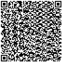 QR Code for bitcoin:bitcoin:bitcoin:bitcoin:bitcoin:bitcoin:bitcoin:bitcoin:bitcoin:bitcoin:bitcoin:bitcoin:bitcoin:bitcoin:bitcoin:bitcoin:bitcoin:bitcoin:bitcoin:bitcoin:bitcoin:bitcoin:bitcoin:bitcoin:bitcoin:bitcoin:bitcoin:bitcoin:bitcoin:bitcoin:bitcoin:dash:Xr4F7y2FXaLAynNa2o7RiSwkvshRUwWb82