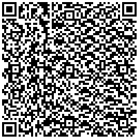 QR Code for bitcoin:bitcoin:bitcoin:bitcoin:bitcoin:bitcoin:bitcoin:bitcoin:bitcoin:bitcoin:bitcoin:bitcoin:bitcoin:bitcoin:bitcoin:bitcoin:bitcoin:bitcoin:bitcoin:bitcoin:bitcoin:bitcoin:bitcoin:bitcoin:bitcoin:bitcoin:bitcoin:bitcoin:bitcoin:bitcoin:bitcoin:dash:Xr9EQ2EM4E3SwskwALnTW8epd4Wd5o7D2e