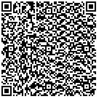 QR Code for bitcoin:bitcoin:bitcoin:bitcoin:bitcoin:bitcoin:bitcoin:bitcoin:bitcoin:bitcoin:bitcoin:bitcoin:bitcoin:bitcoin:bitcoin:bitcoin:bitcoin:bitcoin:bitcoin:bitcoin:bitcoin:bitcoin:bitcoin:bitcoin:bitcoin:bitcoin:bitcoin:bitcoin:bitcoin:bitcoin:bitcoin:dash:XrAHSfLSyn9WFoxdbRn2vXDZPzFxjE6Wf3