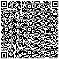 QR Code for bitcoin:bitcoin:bitcoin:bitcoin:bitcoin:bitcoin:bitcoin:bitcoin:bitcoin:bitcoin:bitcoin:bitcoin:bitcoin:bitcoin:bitcoin:bitcoin:bitcoin:bitcoin:bitcoin:bitcoin:bitcoin:bitcoin:bitcoin:bitcoin:bitcoin:bitcoin:bitcoin:bitcoin:bitcoin:bitcoin:bitcoin:dash:XrAp7CPZzpTixVTm5cm2fwhRKA1FkY35MN