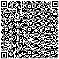 QR Code for bitcoin:bitcoin:bitcoin:bitcoin:bitcoin:bitcoin:bitcoin:bitcoin:bitcoin:bitcoin:bitcoin:bitcoin:bitcoin:bitcoin:bitcoin:bitcoin:bitcoin:bitcoin:bitcoin:bitcoin:bitcoin:bitcoin:bitcoin:bitcoin:bitcoin:bitcoin:bitcoin:bitcoin:bitcoin:bitcoin:bitcoin:dash:XrCvbJX2uun5kAsugC4eg37MaCSFqLabdF