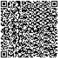 QR Code for bitcoin:bitcoin:bitcoin:bitcoin:bitcoin:bitcoin:bitcoin:bitcoin:bitcoin:bitcoin:bitcoin:bitcoin:bitcoin:bitcoin:bitcoin:bitcoin:bitcoin:bitcoin:bitcoin:bitcoin:bitcoin:bitcoin:bitcoin:bitcoin:bitcoin:bitcoin:bitcoin:bitcoin:bitcoin:bitcoin:bitcoin:dash:XrGKJaNw2db41R27vtVRQexxZo7kMtevvG