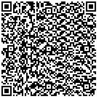 QR Code for bitcoin:bitcoin:bitcoin:bitcoin:bitcoin:bitcoin:bitcoin:bitcoin:bitcoin:bitcoin:bitcoin:bitcoin:bitcoin:bitcoin:bitcoin:bitcoin:bitcoin:bitcoin:bitcoin:bitcoin:bitcoin:bitcoin:bitcoin:bitcoin:bitcoin:bitcoin:bitcoin:bitcoin:bitcoin:bitcoin:bitcoin:dash:XrMH5p9vs8A6dB3sUWrFM7eAzHKA9fEeYu