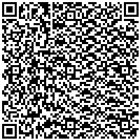 QR Code for bitcoin:bitcoin:bitcoin:bitcoin:bitcoin:bitcoin:bitcoin:bitcoin:bitcoin:bitcoin:bitcoin:bitcoin:bitcoin:bitcoin:bitcoin:bitcoin:bitcoin:bitcoin:bitcoin:bitcoin:bitcoin:bitcoin:bitcoin:bitcoin:bitcoin:bitcoin:bitcoin:bitcoin:bitcoin:bitcoin:bitcoin:dash:XrSiH55upWvbJrQgGfs9AYNJe2SPfHt79L