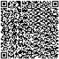 QR Code for bitcoin:bitcoin:bitcoin:bitcoin:bitcoin:bitcoin:bitcoin:bitcoin:bitcoin:bitcoin:bitcoin:bitcoin:bitcoin:bitcoin:bitcoin:bitcoin:bitcoin:bitcoin:bitcoin:bitcoin:bitcoin:bitcoin:bitcoin:bitcoin:bitcoin:bitcoin:bitcoin:bitcoin:bitcoin:bitcoin:bitcoin:dash:XrVCNk9sgcsv4LW6Z22SjpUpCDRPs383aJ