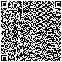 QR Code for bitcoin:bitcoin:bitcoin:bitcoin:bitcoin:bitcoin:bitcoin:bitcoin:bitcoin:bitcoin:bitcoin:bitcoin:bitcoin:bitcoin:bitcoin:bitcoin:bitcoin:bitcoin:bitcoin:bitcoin:bitcoin:bitcoin:bitcoin:bitcoin:bitcoin:bitcoin:bitcoin:bitcoin:bitcoin:bitcoin:bitcoin:dash:XrWFqBxbjMKo7D9SZCCbRi3Hr5EuUYHFo7