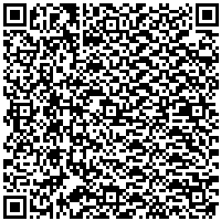 QR Code for bitcoin:bitcoin:bitcoin:bitcoin:bitcoin:bitcoin:bitcoin:bitcoin:bitcoin:bitcoin:bitcoin:bitcoin:bitcoin:bitcoin:bitcoin:bitcoin:bitcoin:bitcoin:bitcoin:bitcoin:bitcoin:bitcoin:bitcoin:bitcoin:bitcoin:bitcoin:bitcoin:bitcoin:bitcoin:bitcoin:bitcoin:dash:XrY3pUivETYTWWht8skMok7WLNLiFW5Q2K