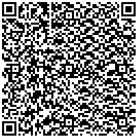 QR Code for bitcoin:bitcoin:bitcoin:bitcoin:bitcoin:bitcoin:bitcoin:bitcoin:bitcoin:bitcoin:bitcoin:bitcoin:bitcoin:bitcoin:bitcoin:bitcoin:bitcoin:bitcoin:bitcoin:bitcoin:bitcoin:bitcoin:bitcoin:bitcoin:bitcoin:bitcoin:bitcoin:bitcoin:bitcoin:bitcoin:bitcoin:dash:XrYwKZRKV6ChSNdNXCFR5ibgHeunko7ws1