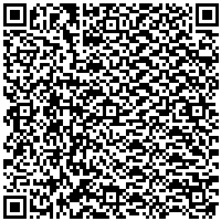 QR Code for bitcoin:bitcoin:bitcoin:bitcoin:bitcoin:bitcoin:bitcoin:bitcoin:bitcoin:bitcoin:bitcoin:bitcoin:bitcoin:bitcoin:bitcoin:bitcoin:bitcoin:bitcoin:bitcoin:bitcoin:bitcoin:bitcoin:bitcoin:bitcoin:bitcoin:bitcoin:bitcoin:bitcoin:bitcoin:bitcoin:bitcoin:dash:XrZa3cbPLwDYocdhgYrgD3Hy962TR8SCo7