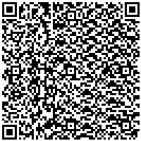 QR Code for bitcoin:bitcoin:bitcoin:bitcoin:bitcoin:bitcoin:bitcoin:bitcoin:bitcoin:bitcoin:bitcoin:bitcoin:bitcoin:bitcoin:bitcoin:bitcoin:bitcoin:bitcoin:bitcoin:bitcoin:bitcoin:bitcoin:bitcoin:bitcoin:bitcoin:bitcoin:bitcoin:bitcoin:bitcoin:bitcoin:bitcoin:dash:XraLoSaH8ob1Navij65nPFLX5LGUg35mre