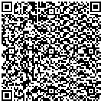 QR Code for bitcoin:bitcoin:bitcoin:bitcoin:bitcoin:bitcoin:bitcoin:bitcoin:bitcoin:bitcoin:bitcoin:bitcoin:bitcoin:bitcoin:bitcoin:bitcoin:bitcoin:bitcoin:bitcoin:bitcoin:bitcoin:bitcoin:bitcoin:bitcoin:bitcoin:bitcoin:bitcoin:bitcoin:bitcoin:bitcoin:bitcoin:dash:XrapyD1iWefoWayGbDb4HBZWjaCPSS1TYR