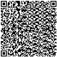 QR Code for bitcoin:bitcoin:bitcoin:bitcoin:bitcoin:bitcoin:bitcoin:bitcoin:bitcoin:bitcoin:bitcoin:bitcoin:bitcoin:bitcoin:bitcoin:bitcoin:bitcoin:bitcoin:bitcoin:bitcoin:bitcoin:bitcoin:bitcoin:bitcoin:bitcoin:bitcoin:bitcoin:bitcoin:bitcoin:bitcoin:bitcoin:dash:Xraqbmp25sq2MtpGFtfT7k9FVtKdtfFPCU