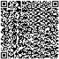 QR Code for bitcoin:bitcoin:bitcoin:bitcoin:bitcoin:bitcoin:bitcoin:bitcoin:bitcoin:bitcoin:bitcoin:bitcoin:bitcoin:bitcoin:bitcoin:bitcoin:bitcoin:bitcoin:bitcoin:bitcoin:bitcoin:bitcoin:bitcoin:bitcoin:bitcoin:bitcoin:bitcoin:bitcoin:bitcoin:bitcoin:bitcoin:dash:XrazTz6kTeLBtTLdj7tftZNrtDWMFu2gnu
