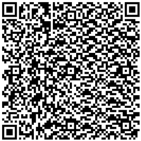 QR Code for bitcoin:bitcoin:bitcoin:bitcoin:bitcoin:bitcoin:bitcoin:bitcoin:bitcoin:bitcoin:bitcoin:bitcoin:bitcoin:bitcoin:bitcoin:bitcoin:bitcoin:bitcoin:bitcoin:bitcoin:bitcoin:bitcoin:bitcoin:bitcoin:bitcoin:bitcoin:bitcoin:bitcoin:bitcoin:bitcoin:bitcoin:dash:XrbhPpWVRfnnh2qyDF3FCaFSTUuaCsbSjq