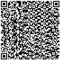 QR Code for bitcoin:bitcoin:bitcoin:bitcoin:bitcoin:bitcoin:bitcoin:bitcoin:bitcoin:bitcoin:bitcoin:bitcoin:bitcoin:bitcoin:bitcoin:bitcoin:bitcoin:bitcoin:bitcoin:bitcoin:bitcoin:bitcoin:bitcoin:bitcoin:bitcoin:bitcoin:bitcoin:bitcoin:bitcoin:bitcoin:bitcoin:dash:Xrd2QYCkZ87ropGdVE6mDncpeeKBJ2WMg3