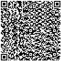QR Code for bitcoin:bitcoin:bitcoin:bitcoin:bitcoin:bitcoin:bitcoin:bitcoin:bitcoin:bitcoin:bitcoin:bitcoin:bitcoin:bitcoin:bitcoin:bitcoin:bitcoin:bitcoin:bitcoin:bitcoin:bitcoin:bitcoin:bitcoin:bitcoin:bitcoin:bitcoin:bitcoin:bitcoin:bitcoin:bitcoin:bitcoin:dash:Xrd4VfdixLkXouFTAdaFDwKMf9FfkhfVWA