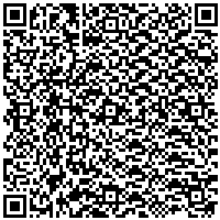 QR Code for bitcoin:bitcoin:bitcoin:bitcoin:bitcoin:bitcoin:bitcoin:bitcoin:bitcoin:bitcoin:bitcoin:bitcoin:bitcoin:bitcoin:bitcoin:bitcoin:bitcoin:bitcoin:bitcoin:bitcoin:bitcoin:bitcoin:bitcoin:bitcoin:bitcoin:bitcoin:bitcoin:bitcoin:bitcoin:bitcoin:bitcoin:dash:XrdBPyJDnfT5z2SBaaEMPsdCQ6wtajd2xU