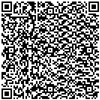 QR Code for bitcoin:bitcoin:bitcoin:bitcoin:bitcoin:bitcoin:bitcoin:bitcoin:bitcoin:bitcoin:bitcoin:bitcoin:bitcoin:bitcoin:bitcoin:bitcoin:bitcoin:bitcoin:bitcoin:bitcoin:bitcoin:bitcoin:bitcoin:bitcoin:bitcoin:bitcoin:bitcoin:bitcoin:bitcoin:bitcoin:bitcoin:dash:XrddyDRwFTRSup6W2c65mgDCZGSbkyh6Bt