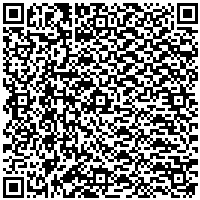 QR Code for bitcoin:bitcoin:bitcoin:bitcoin:bitcoin:bitcoin:bitcoin:bitcoin:bitcoin:bitcoin:bitcoin:bitcoin:bitcoin:bitcoin:bitcoin:bitcoin:bitcoin:bitcoin:bitcoin:bitcoin:bitcoin:bitcoin:bitcoin:bitcoin:bitcoin:bitcoin:bitcoin:bitcoin:bitcoin:bitcoin:bitcoin:dash:XrdhtffUDF6rcBV4osiWWj3ob1kgSjamzX
