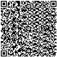 QR Code for bitcoin:bitcoin:bitcoin:bitcoin:bitcoin:bitcoin:bitcoin:bitcoin:bitcoin:bitcoin:bitcoin:bitcoin:bitcoin:bitcoin:bitcoin:bitcoin:bitcoin:bitcoin:bitcoin:bitcoin:bitcoin:bitcoin:bitcoin:bitcoin:bitcoin:bitcoin:bitcoin:bitcoin:bitcoin:bitcoin:bitcoin:dash:XrduEmAz7zmgSdMroLpfNj2N2MPkNFXTh8