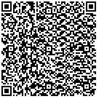 QR Code for bitcoin:bitcoin:bitcoin:bitcoin:bitcoin:bitcoin:bitcoin:bitcoin:bitcoin:bitcoin:bitcoin:bitcoin:bitcoin:bitcoin:bitcoin:bitcoin:bitcoin:bitcoin:bitcoin:bitcoin:bitcoin:bitcoin:bitcoin:bitcoin:bitcoin:bitcoin:bitcoin:bitcoin:bitcoin:bitcoin:bitcoin:dash:XrfGh5bvBNEuQFDreyGDTTKXjmLdEKa2a8