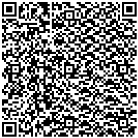 QR Code for bitcoin:bitcoin:bitcoin:bitcoin:bitcoin:bitcoin:bitcoin:bitcoin:bitcoin:bitcoin:bitcoin:bitcoin:bitcoin:bitcoin:bitcoin:bitcoin:bitcoin:bitcoin:bitcoin:bitcoin:bitcoin:bitcoin:bitcoin:bitcoin:bitcoin:bitcoin:bitcoin:bitcoin:bitcoin:bitcoin:bitcoin:dash:XrfXMo5dNHfZP4CUdcWfstNgHSWzYEVLUS