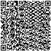 QR Code for bitcoin:bitcoin:bitcoin:bitcoin:bitcoin:bitcoin:bitcoin:bitcoin:bitcoin:bitcoin:bitcoin:bitcoin:bitcoin:bitcoin:bitcoin:bitcoin:bitcoin:bitcoin:bitcoin:bitcoin:bitcoin:bitcoin:bitcoin:bitcoin:bitcoin:bitcoin:bitcoin:bitcoin:bitcoin:bitcoin:bitcoin:dash:Xrfb9VGC5sAvogAJraqBE4p6oFhXmoB4de