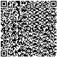 QR Code for bitcoin:bitcoin:bitcoin:bitcoin:bitcoin:bitcoin:bitcoin:bitcoin:bitcoin:bitcoin:bitcoin:bitcoin:bitcoin:bitcoin:bitcoin:bitcoin:bitcoin:bitcoin:bitcoin:bitcoin:bitcoin:bitcoin:bitcoin:bitcoin:bitcoin:bitcoin:bitcoin:bitcoin:bitcoin:bitcoin:bitcoin:dash:XrgCQkPoKDWDSodKQ4fNeUpXcJsVVzRWBd