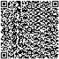 QR Code for bitcoin:bitcoin:bitcoin:bitcoin:bitcoin:bitcoin:bitcoin:bitcoin:bitcoin:bitcoin:bitcoin:bitcoin:bitcoin:bitcoin:bitcoin:bitcoin:bitcoin:bitcoin:bitcoin:bitcoin:bitcoin:bitcoin:bitcoin:bitcoin:bitcoin:bitcoin:bitcoin:bitcoin:bitcoin:bitcoin:bitcoin:dash:XrheLSMxK14ZdqPybXfF8wSWeD7RYXHABd