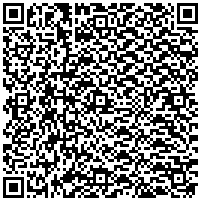 QR Code for bitcoin:bitcoin:bitcoin:bitcoin:bitcoin:bitcoin:bitcoin:bitcoin:bitcoin:bitcoin:bitcoin:bitcoin:bitcoin:bitcoin:bitcoin:bitcoin:bitcoin:bitcoin:bitcoin:bitcoin:bitcoin:bitcoin:bitcoin:bitcoin:bitcoin:bitcoin:bitcoin:bitcoin:bitcoin:bitcoin:bitcoin:dash:Xri3sdveJzGWYDNfaVnDBXEGdN1k4fkMBc