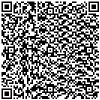 QR Code for bitcoin:bitcoin:bitcoin:bitcoin:bitcoin:bitcoin:bitcoin:bitcoin:bitcoin:bitcoin:bitcoin:bitcoin:bitcoin:bitcoin:bitcoin:bitcoin:bitcoin:bitcoin:bitcoin:bitcoin:bitcoin:bitcoin:bitcoin:bitcoin:bitcoin:bitcoin:bitcoin:bitcoin:bitcoin:bitcoin:bitcoin:dash:XrjXa9eZEC4M9cerPRHT4HD18BFrXiadrd