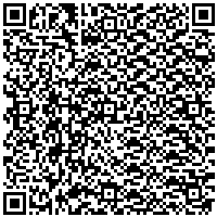 QR Code for bitcoin:bitcoin:bitcoin:bitcoin:bitcoin:bitcoin:bitcoin:bitcoin:bitcoin:bitcoin:bitcoin:bitcoin:bitcoin:bitcoin:bitcoin:bitcoin:bitcoin:bitcoin:bitcoin:bitcoin:bitcoin:bitcoin:bitcoin:bitcoin:bitcoin:bitcoin:bitcoin:bitcoin:bitcoin:bitcoin:bitcoin:dash:Xrk7PyCsofgd7cczPRWd9U2ZGDReNaZpKu