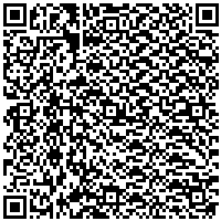 QR Code for bitcoin:bitcoin:bitcoin:bitcoin:bitcoin:bitcoin:bitcoin:bitcoin:bitcoin:bitcoin:bitcoin:bitcoin:bitcoin:bitcoin:bitcoin:bitcoin:bitcoin:bitcoin:bitcoin:bitcoin:bitcoin:bitcoin:bitcoin:bitcoin:bitcoin:bitcoin:bitcoin:bitcoin:bitcoin:bitcoin:bitcoin:dash:XrmBViirNsbhxenewdssCZ95DjpF6Z49px