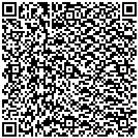 QR Code for bitcoin:bitcoin:bitcoin:bitcoin:bitcoin:bitcoin:bitcoin:bitcoin:bitcoin:bitcoin:bitcoin:bitcoin:bitcoin:bitcoin:bitcoin:bitcoin:bitcoin:bitcoin:bitcoin:bitcoin:bitcoin:bitcoin:bitcoin:bitcoin:bitcoin:bitcoin:bitcoin:bitcoin:bitcoin:bitcoin:bitcoin:dash:Xrpik2nCV4kmEBcbB2cAwpVatermpAzuyU
