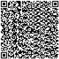 QR Code for bitcoin:bitcoin:bitcoin:bitcoin:bitcoin:bitcoin:bitcoin:bitcoin:bitcoin:bitcoin:bitcoin:bitcoin:bitcoin:bitcoin:bitcoin:bitcoin:bitcoin:bitcoin:bitcoin:bitcoin:bitcoin:bitcoin:bitcoin:bitcoin:bitcoin:bitcoin:bitcoin:bitcoin:bitcoin:bitcoin:bitcoin:dash:XrsmhHtFPyDcLdBFfhVBwG7errPMG4mLFy