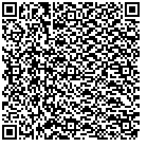 QR Code for bitcoin:bitcoin:bitcoin:bitcoin:bitcoin:bitcoin:bitcoin:bitcoin:bitcoin:bitcoin:bitcoin:bitcoin:bitcoin:bitcoin:bitcoin:bitcoin:bitcoin:bitcoin:bitcoin:bitcoin:bitcoin:bitcoin:bitcoin:bitcoin:bitcoin:bitcoin:bitcoin:bitcoin:bitcoin:bitcoin:bitcoin:dash:XruZRVc1ndQuFqB1jVfVBbbd8d8qLhvbui