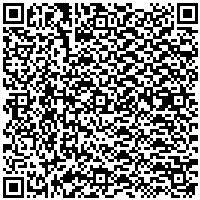 QR Code for bitcoin:bitcoin:bitcoin:bitcoin:bitcoin:bitcoin:bitcoin:bitcoin:bitcoin:bitcoin:bitcoin:bitcoin:bitcoin:bitcoin:bitcoin:bitcoin:bitcoin:bitcoin:bitcoin:bitcoin:bitcoin:bitcoin:bitcoin:bitcoin:bitcoin:bitcoin:bitcoin:bitcoin:bitcoin:bitcoin:bitcoin:dash:Xrv51uRMdev8ZXWNPAtRiztkkF8HuEE8SL