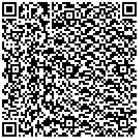 QR Code for bitcoin:bitcoin:bitcoin:bitcoin:bitcoin:bitcoin:bitcoin:bitcoin:bitcoin:bitcoin:bitcoin:bitcoin:bitcoin:bitcoin:bitcoin:bitcoin:bitcoin:bitcoin:bitcoin:bitcoin:bitcoin:bitcoin:bitcoin:bitcoin:bitcoin:bitcoin:bitcoin:bitcoin:bitcoin:bitcoin:bitcoin:dash:Xs14SCA4VzYQgVVNTvfrX45MXcFo7Ep41B