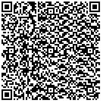 QR Code for bitcoin:bitcoin:bitcoin:bitcoin:bitcoin:bitcoin:bitcoin:bitcoin:bitcoin:bitcoin:bitcoin:bitcoin:bitcoin:bitcoin:bitcoin:bitcoin:bitcoin:bitcoin:bitcoin:bitcoin:bitcoin:bitcoin:bitcoin:bitcoin:bitcoin:bitcoin:bitcoin:bitcoin:bitcoin:bitcoin:bitcoin:dash:Xs2PDEBCoNbPppP47AZeebhyLZYN2JRfpg