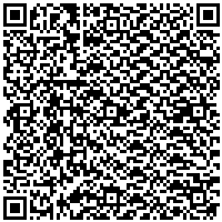 QR Code for bitcoin:bitcoin:bitcoin:bitcoin:bitcoin:bitcoin:bitcoin:bitcoin:bitcoin:bitcoin:bitcoin:bitcoin:bitcoin:bitcoin:bitcoin:bitcoin:bitcoin:bitcoin:bitcoin:bitcoin:bitcoin:bitcoin:bitcoin:bitcoin:bitcoin:bitcoin:bitcoin:bitcoin:bitcoin:bitcoin:bitcoin:dash:Xs2TYUpjfR3PoNDUBVQAg3GASh7CU31fFN