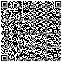 QR Code for bitcoin:bitcoin:bitcoin:bitcoin:bitcoin:bitcoin:bitcoin:bitcoin:bitcoin:bitcoin:bitcoin:bitcoin:bitcoin:bitcoin:bitcoin:bitcoin:bitcoin:bitcoin:bitcoin:bitcoin:bitcoin:bitcoin:bitcoin:bitcoin:bitcoin:bitcoin:bitcoin:bitcoin:bitcoin:bitcoin:bitcoin:dash:Xs2tDjLGhd7VeZM7d7c5kFo7NPfcRLJCcX